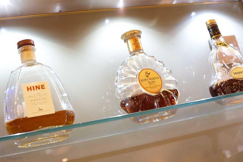 The Olive Mill Hotel Бриджуотър Екстериор снимка
